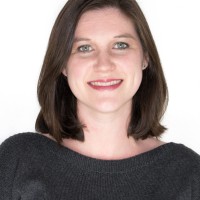 COCM Employee Katie Brannan's profile photo