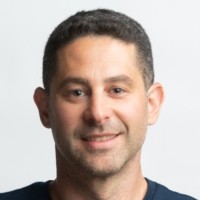 Ben Slor Email & Phone Number