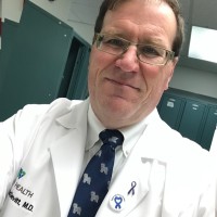 Robert McDevitt Email & Phone Number