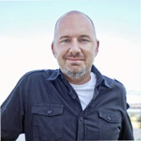 Mark Horrocks Email & Phone Number