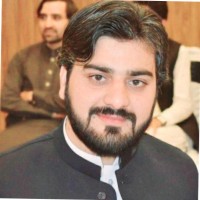 Abdulrahman M. Al Shalawi Est. Employee Onais Anwar's profile photo