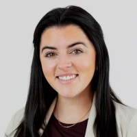 Sterling Foundation Management, LLC Employee Jessica Morrison's profile photo