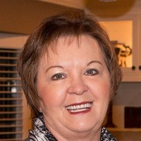 Donna Ford Email & Phone Number