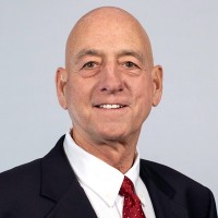 Marc Shirley Email & Phone Number