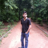 Yasir Bashir Email & Phone Number