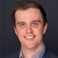 Adair Ltd Employee James McIob's profile photo