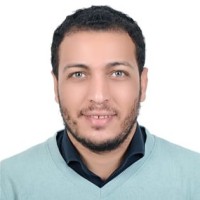 Sameh Youssef Email