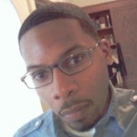 Antoine Currie Email & Phone Number