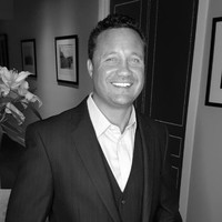 CONLON Real Estate Employee Robert Rooney's profile photo