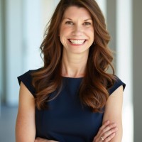 Amanda Terry Email & Phone Number