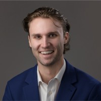 Specialized Engineering Employee Chadwick Williams's profile photo
