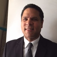 Felix Cintron Email & Phone Number