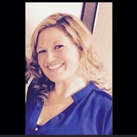RAYUS Radiology Employee Mary Rt's profile photo