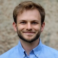 CEHMM Employee Giovanni Walters's profile photo