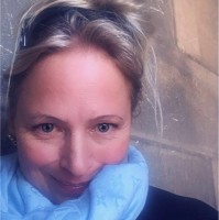 Stahlwille Tools Of Austi Employee Anja Stenzel's profile photo