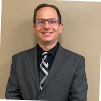 Troy Friedman Email & Phone Number