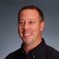 FASTSIGNS on Central Employee Scott Koehler's profile photo