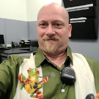 Michael Beckley Email & Phone Number