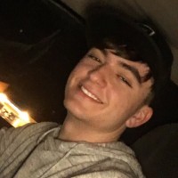 Jake Bewley Email & Phone Number