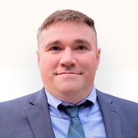 Zelis Employee David Blakeley's profile photo