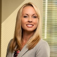 Krista McCarthy Email & Phone Number