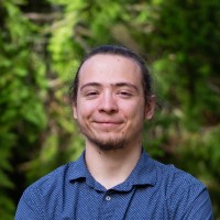 VOLD Employee Aloïs M's profile photo
