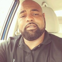 Jermaine Brown Email & Phone Number