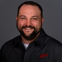 Nathan Wittmaack Email & Phone Number