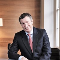 Philip Kc Email
