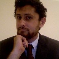 Aaron Jackson Email & Phone Number