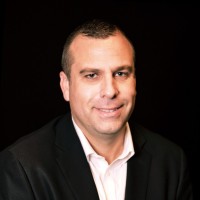 J&J Snack Foods Corp Employee Bo Powell's profile photo