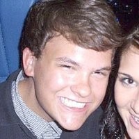 Christopher Waggoner Email & Phone Number