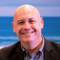 House of Travel Employee David Coombes's profile photo