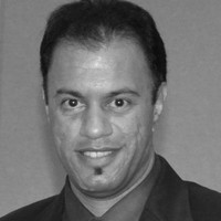 Arwinder Luther Email & Phone Number