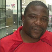 DataServ Lda Employee Duncan Mureyani's profile photo