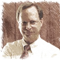 Thomas R. Kline School of Law of Duquesne University Employee Jan Levine's profile photo