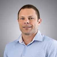 Neil Mason Email & Phone Number
