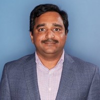 Puneet Sharma Email & Phone Number