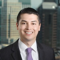 Gabriel Herrera Email & Phone Number