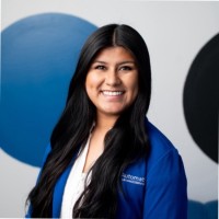 Emilse Rodriguez Email & Phone Number
