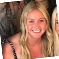Sarah Henry Email & Phone Number