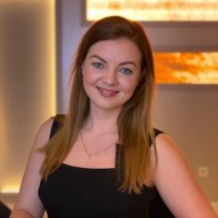 Laura Szelley Email & Phone Number | Cushman & Wakefield Senior SOX ...