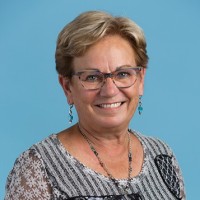 ADENTRA Group Employee Charlotte Burke's profile photo