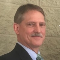 Karl Solomon Email & Phone Number