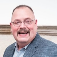 Cobalt Equipment, Inc. Employee Rob Knabe's profile photo