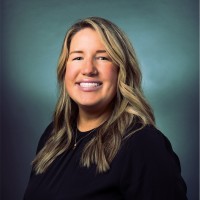 Integra LifeSciences Employee Cara B.'s profile photo
