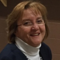 Angie Caldwell's profile photo