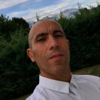 Solystic Employee Mohamed Ghezal's profile photo