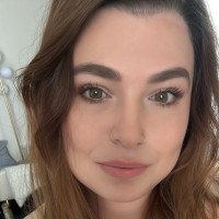 Corning Incorporated Employee Amanda Thorpe's profile photo