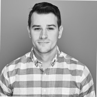 Hunter Monaghan Email & Phone Number